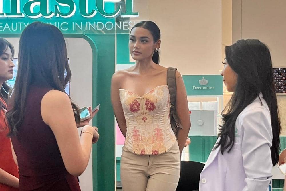 WhatsApp Image 2025-06-06 at 17.21.37_39394771.jpg