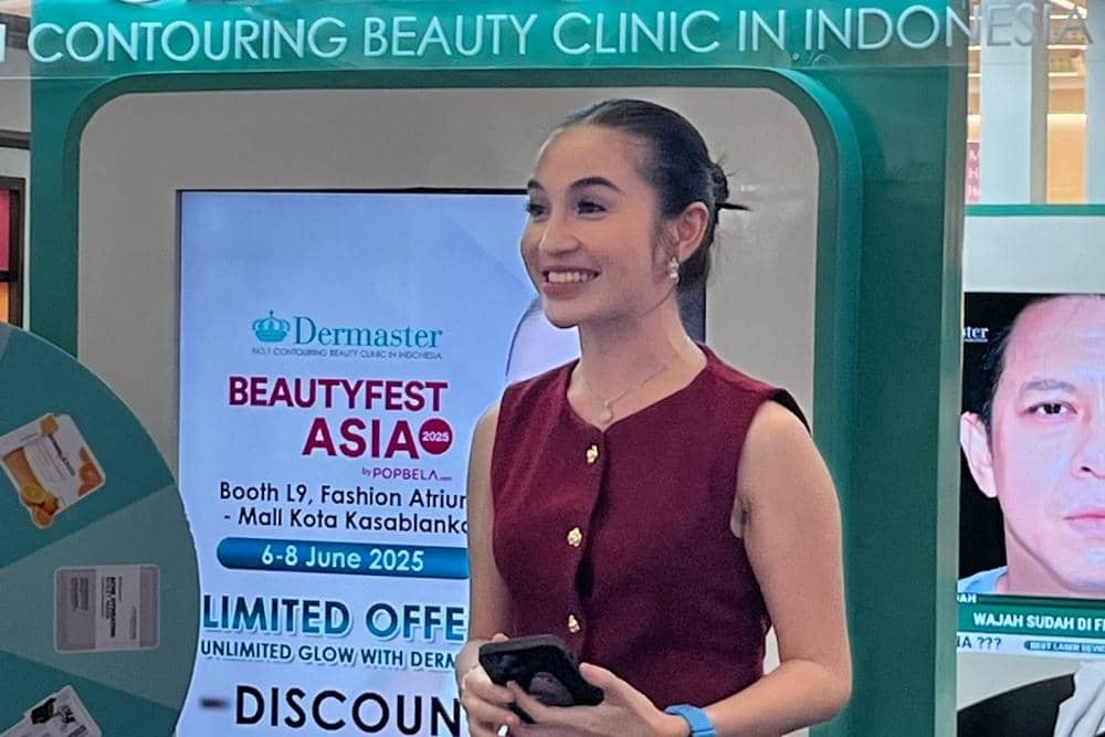 WhatsApp Image 2025-06-06 at 18.49.54_3840fd95.jpg