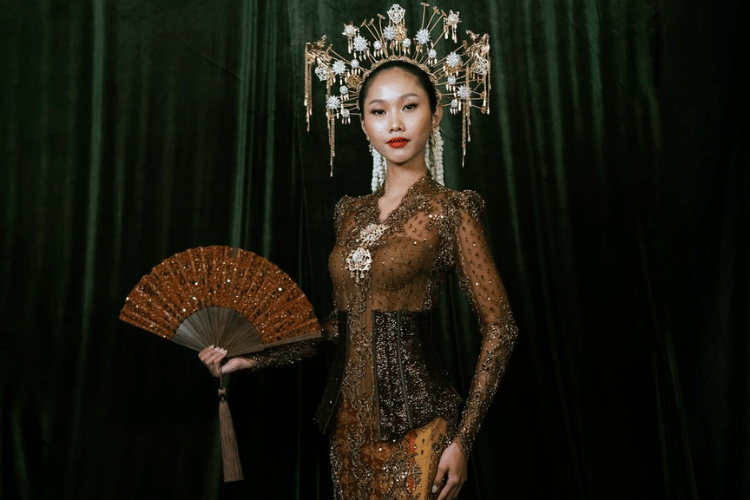 Cover Aksesori Kebaya - instagram.comjalikabyleciel.png