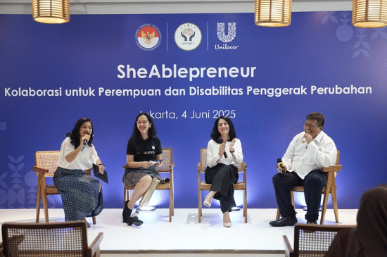 Salinan dari BEFORE_20250606_110828_0001.png