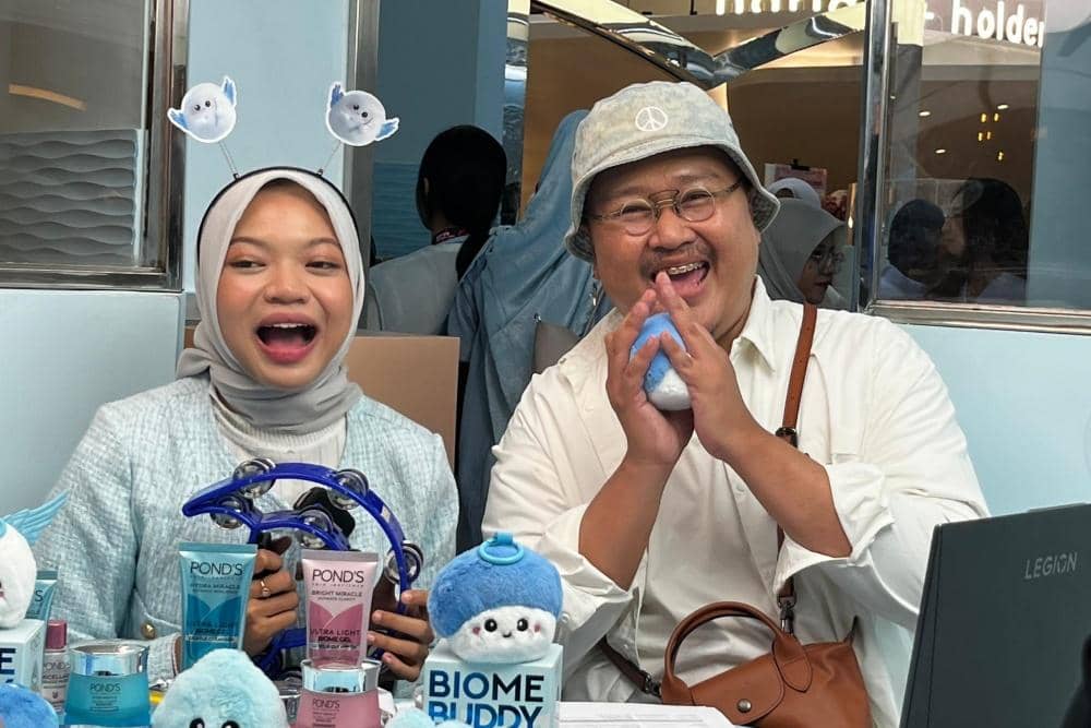 WhatsApp Image 2025-06-06 at 17.21.38_bf8e55aa.jpg