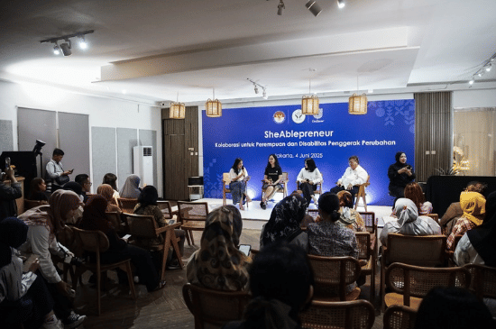 Salinan dari BEFORE_20250606_110828_0000.png