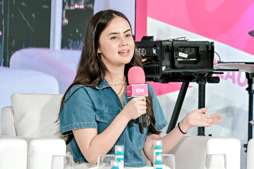 CeraVe Resurfacing Retinol Serum