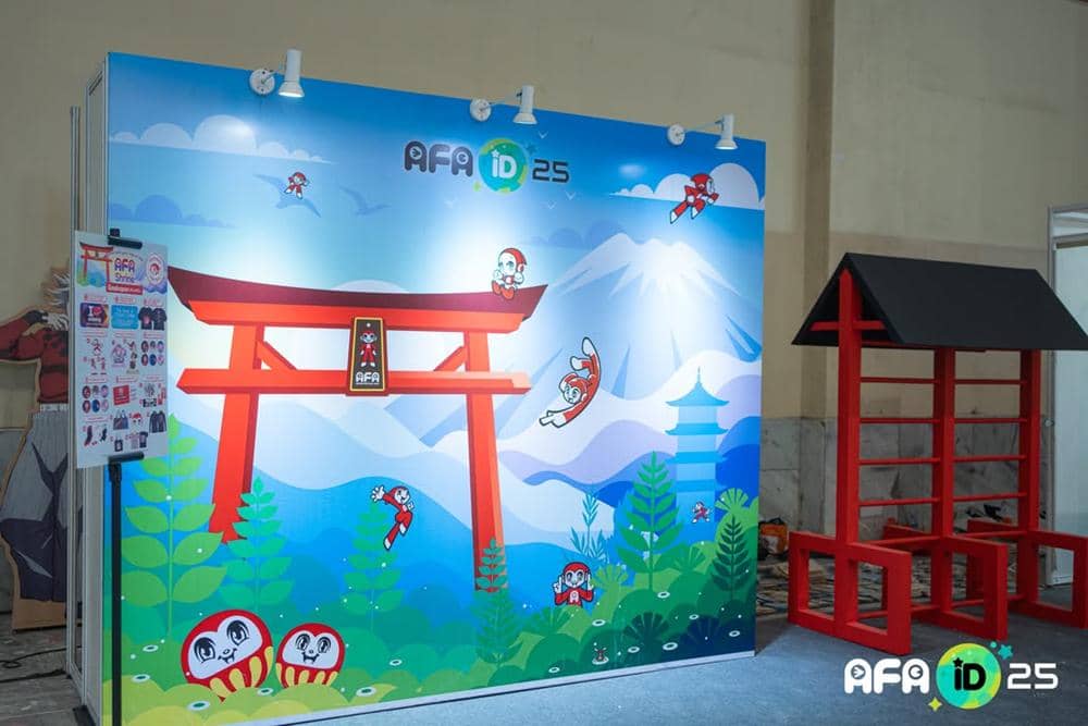 AFA ID 2025 (3).jpg
