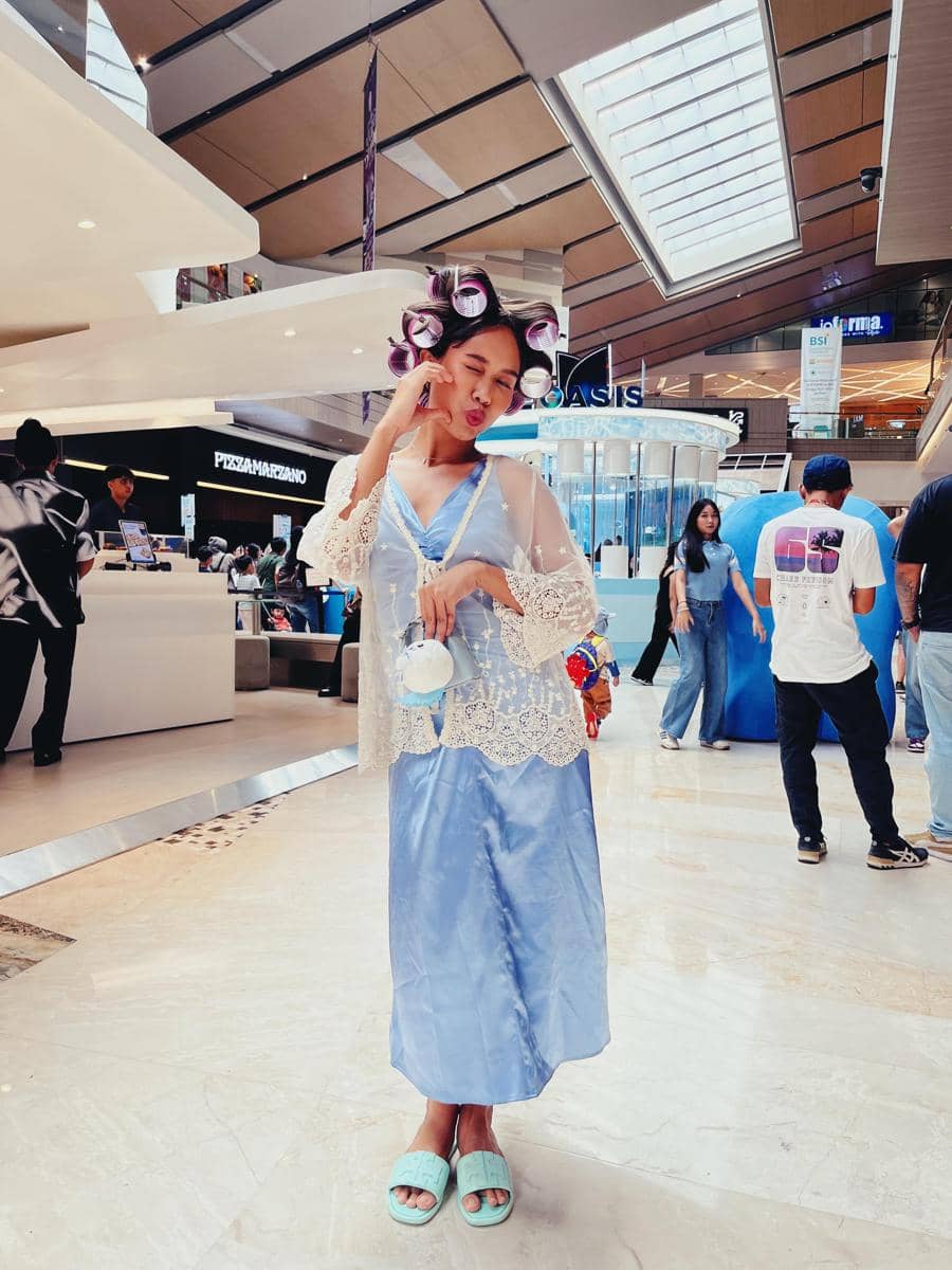 POPBELA.com/Michael Richards