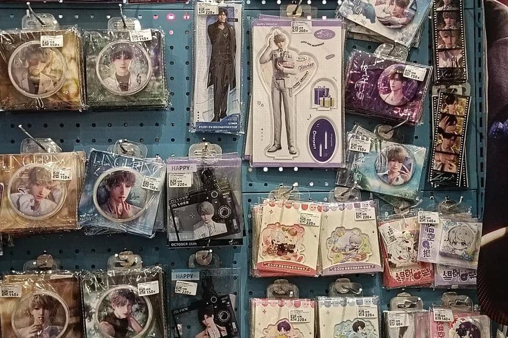 AFA ID 2025 (5).jpeg