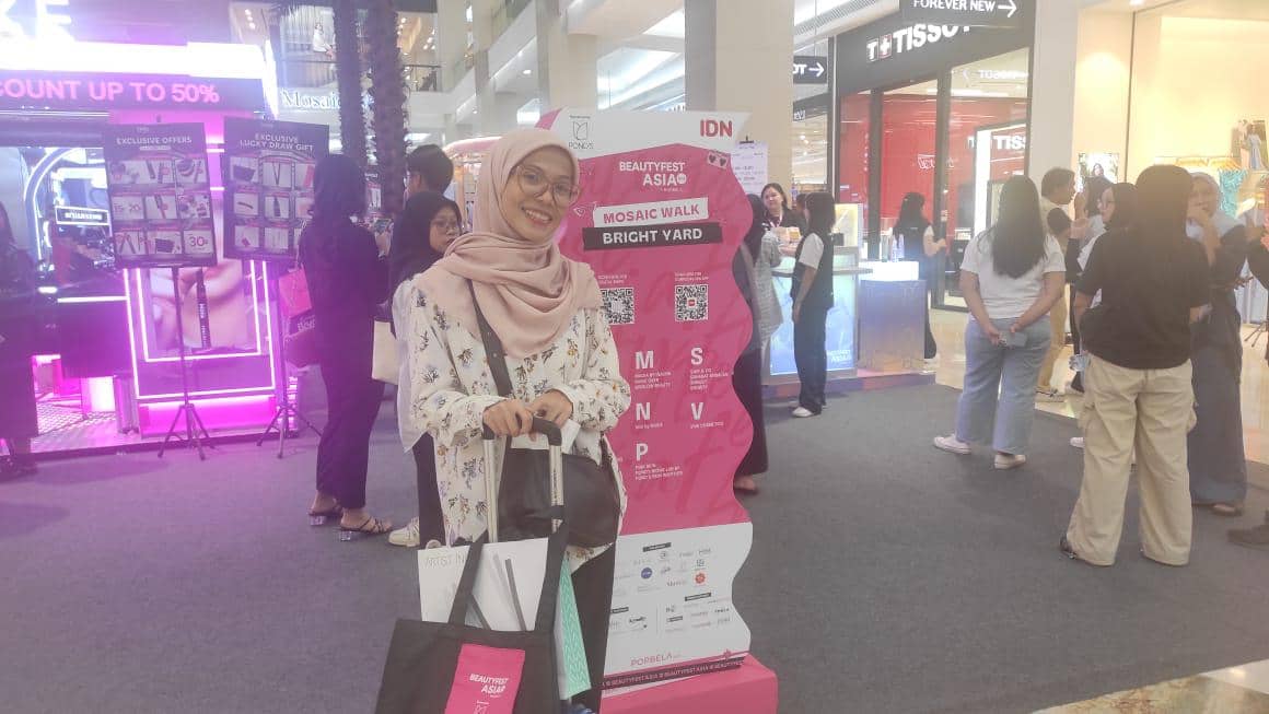 WhatsApp Image 2025-06-07 at 16.44.21.jpeg