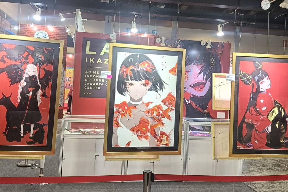 AFA ID 2025 (3).jpeg