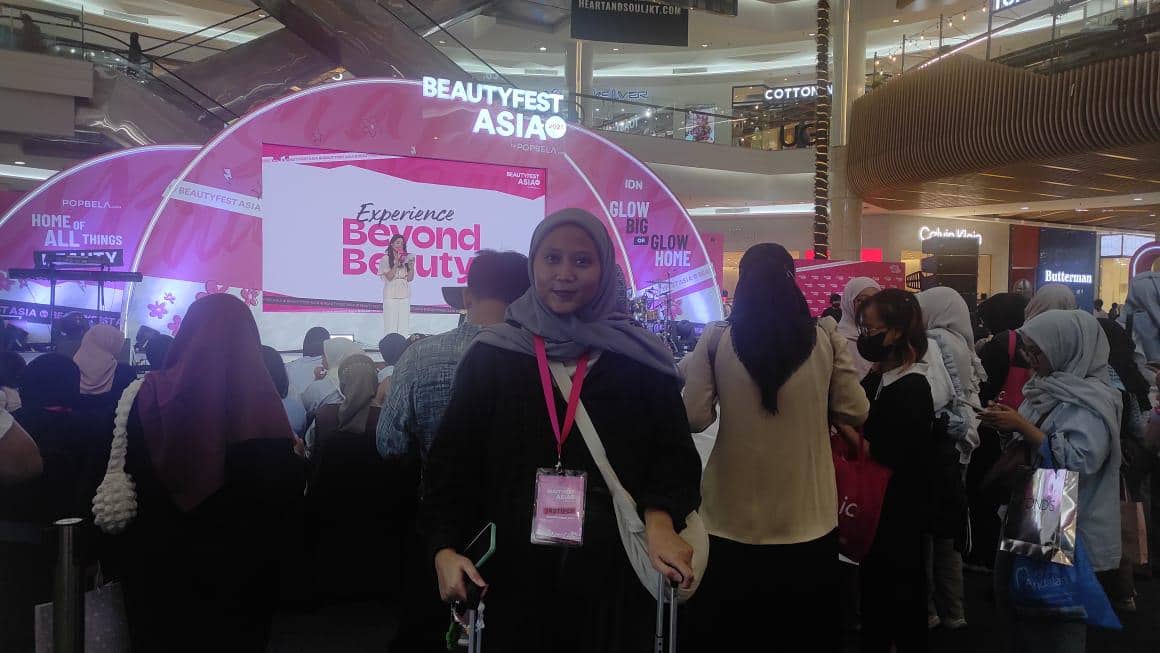 WhatsApp Image 2025-06-07 at 16.44.54.jpeg