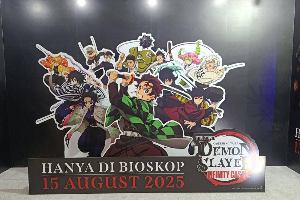 AFA ID 2025 (7).jpeg