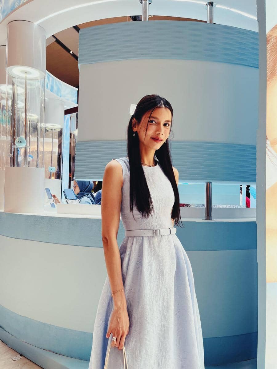 POPBELA.com/Michael Richards