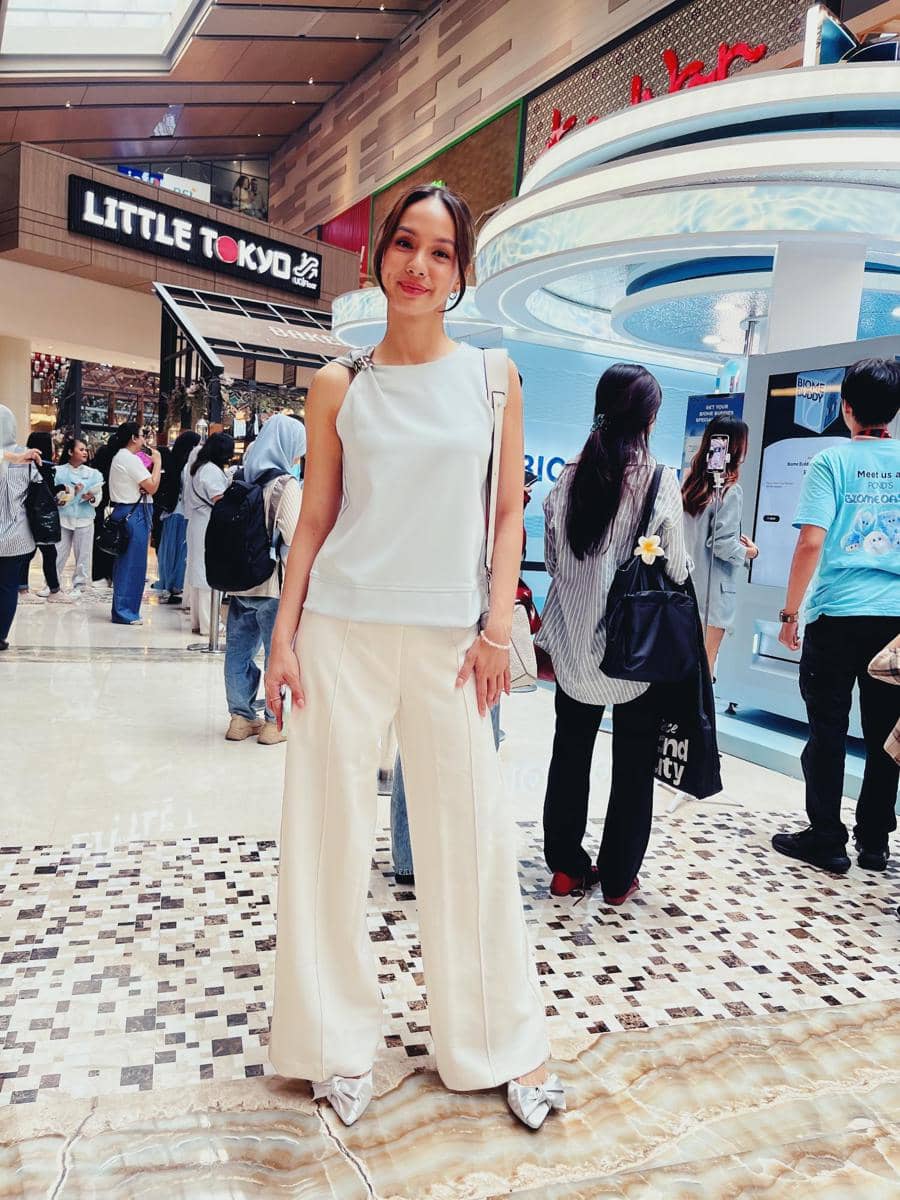 POPBELA.com/Michael Richards