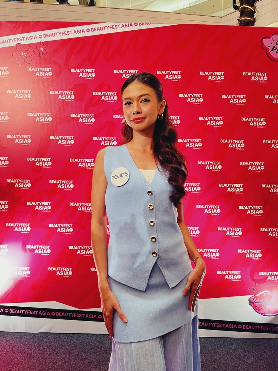 POPBELA.com/Michael Richards