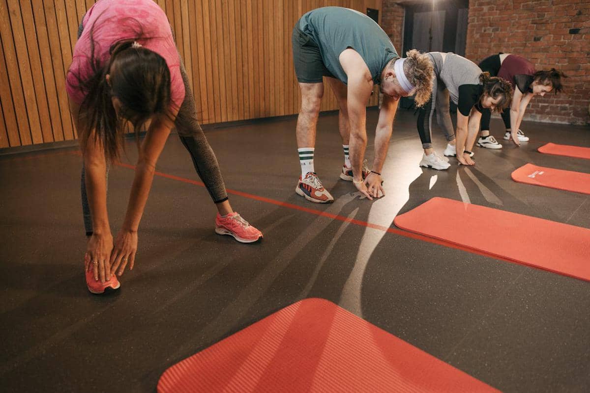 10 Tips Perawatan Kaki Sehari-hari yang Bisa Kamu Lakukan di Rumah