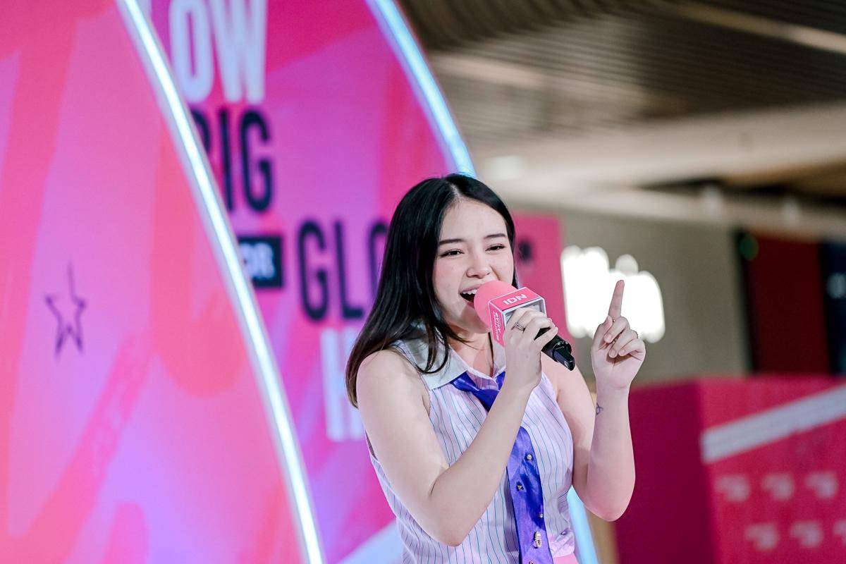 JML_2441.jpg