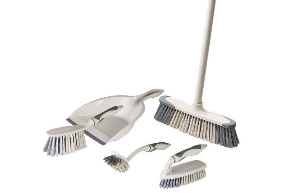 ilustrasi cleaning set (aldiss.com)