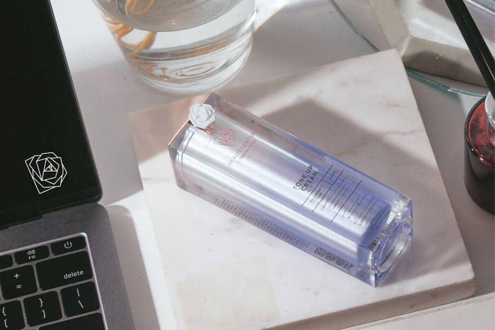 rekomendasi tone up lokal terbaik