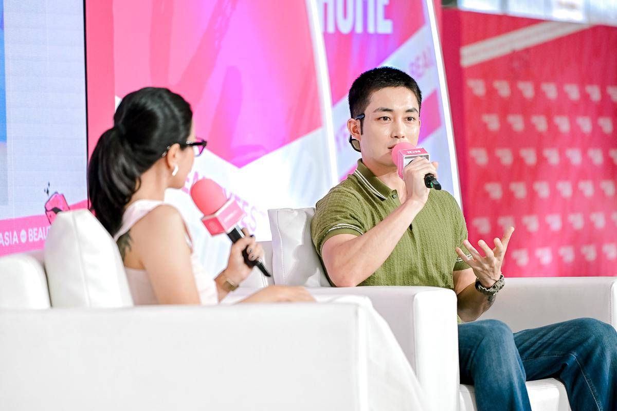 JML_1811.jpg