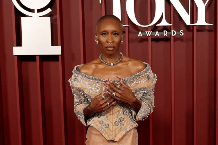 Untitled design (1).png