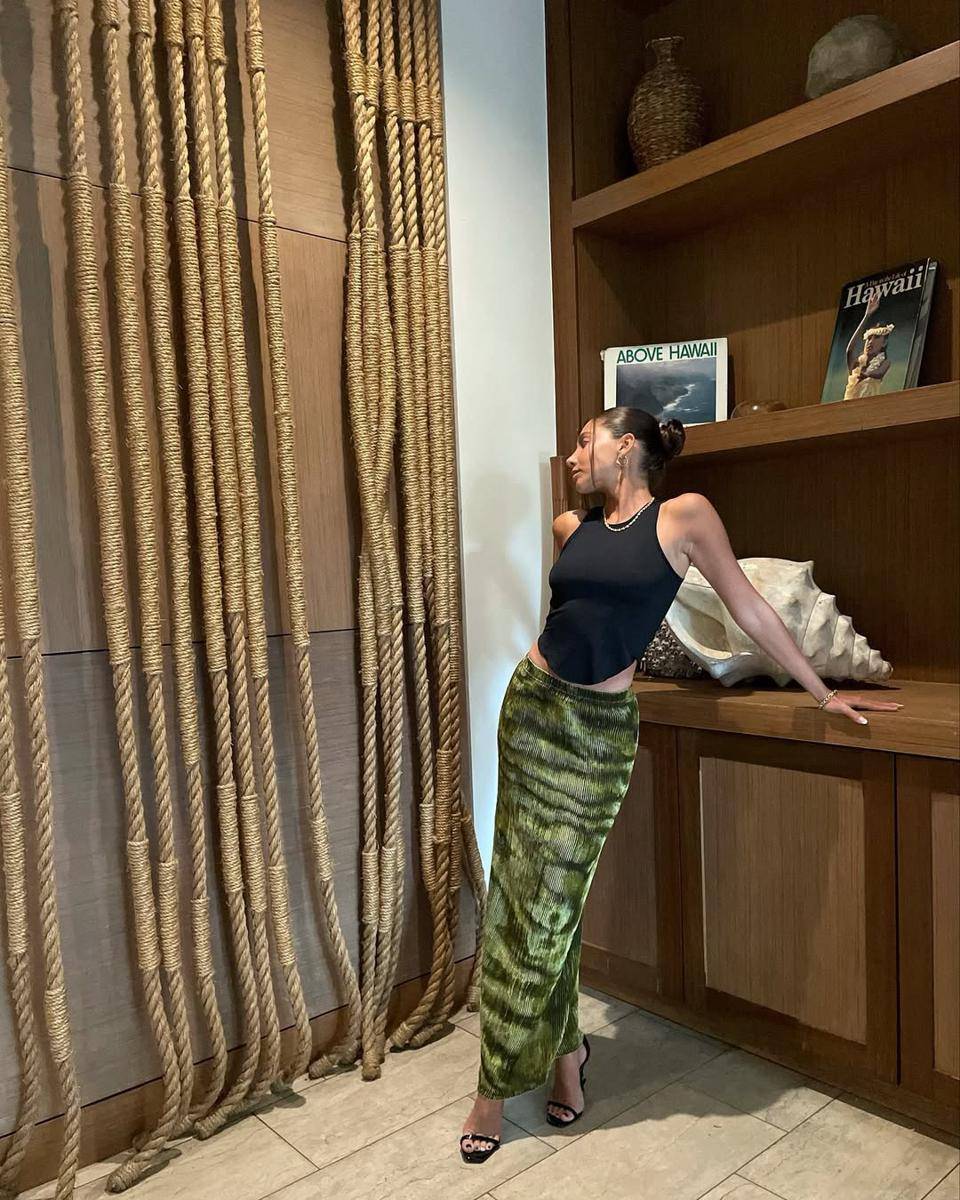 instagram.com:gabriellaraeg.jpg