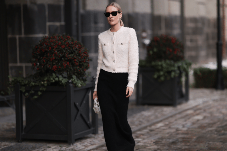 Cover Rok Hitam - grazia.it .png