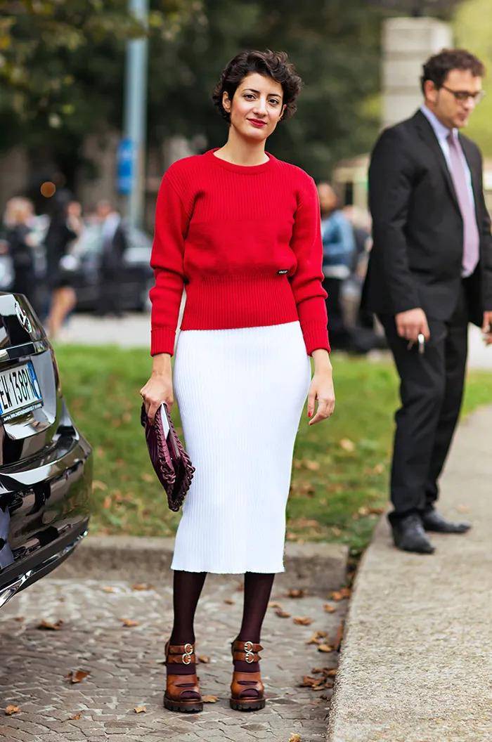 whowhatwear.com2.jpg