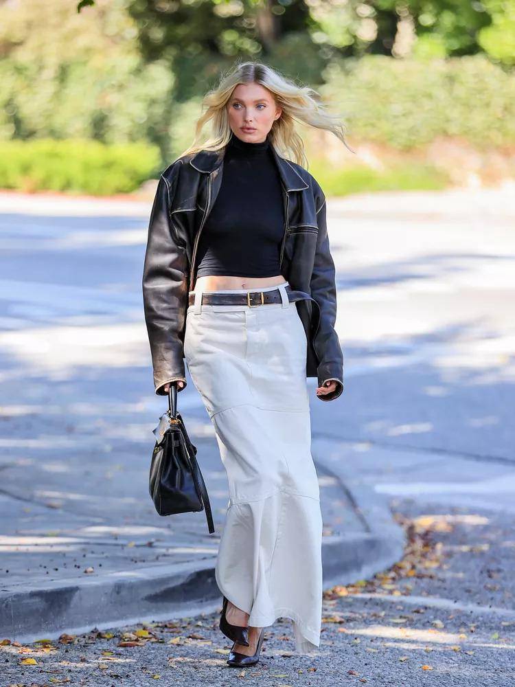 instyle.com.jpg