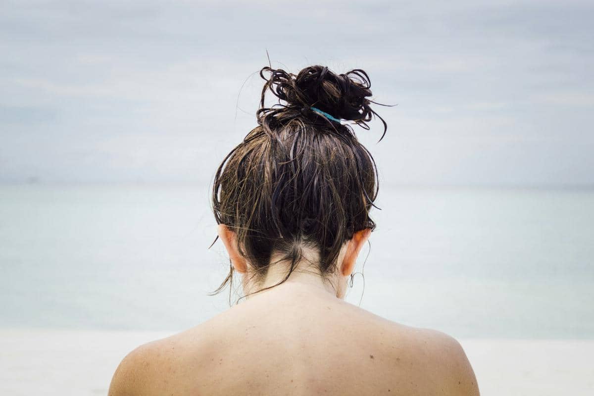 unsplash.com/Chris Slupski