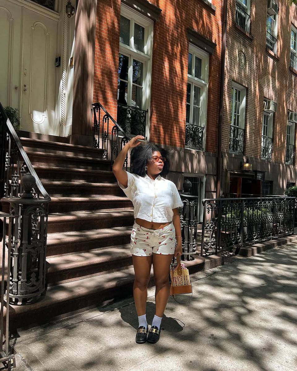 instagram.com:so.candice.jpg