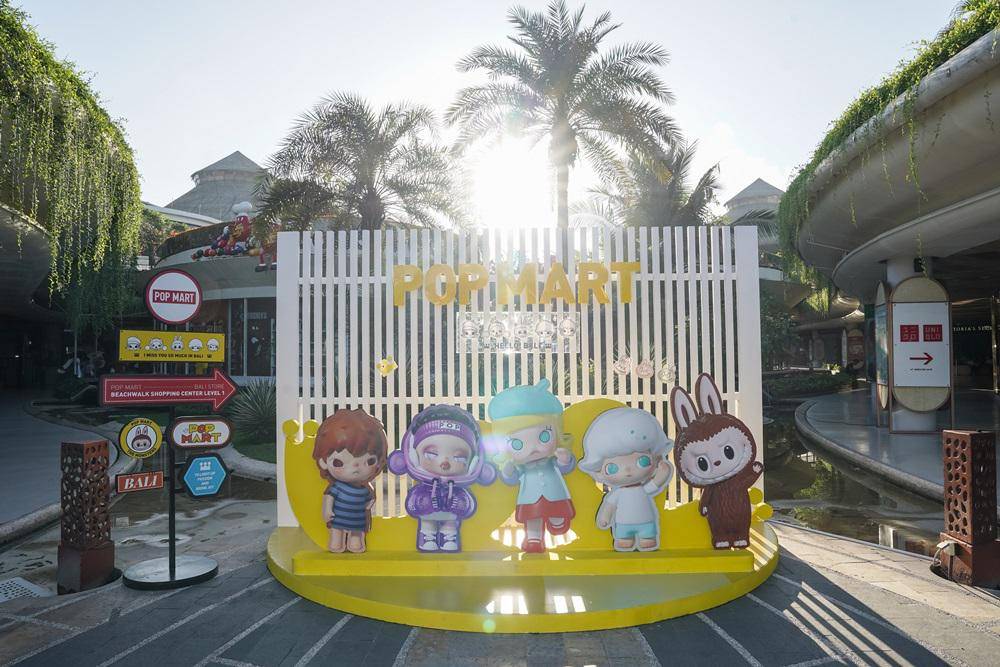 Opening Store POP MART Bali_4.jpg