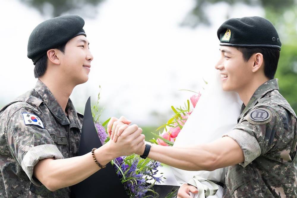 instagram.com/koreadispatch
