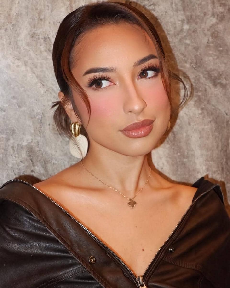 profil Jennifer Coppen