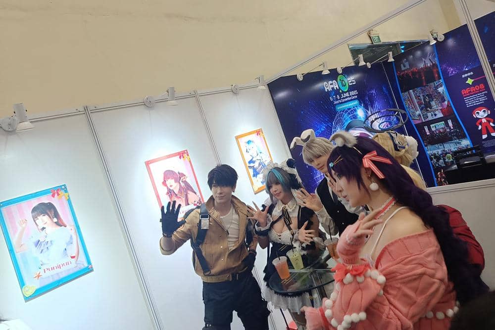 AFA ID Maid (2).jpeg