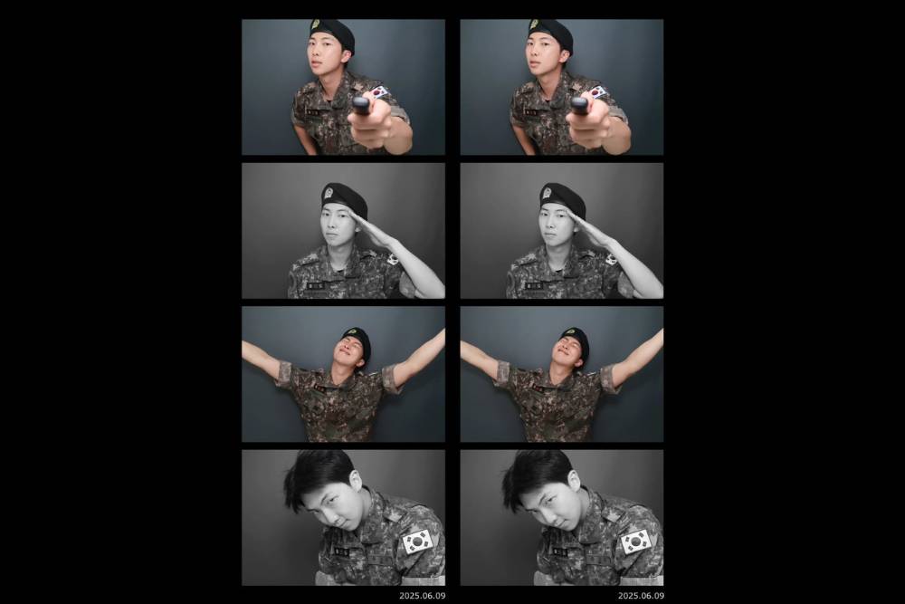 instagram.com/rkive