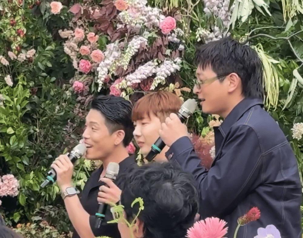 Screenshot 2025-06-10 081752.png