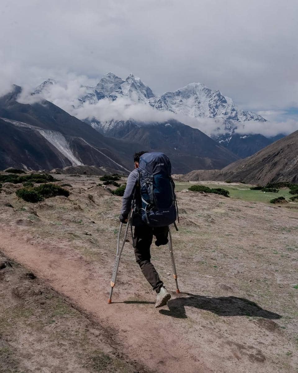 Anggi Wahyuda (instagram.com/anggiwahyuda)