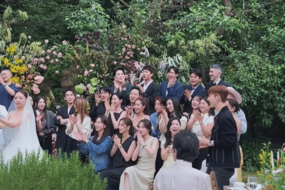 Screenshot 2025-06-10 081728.png