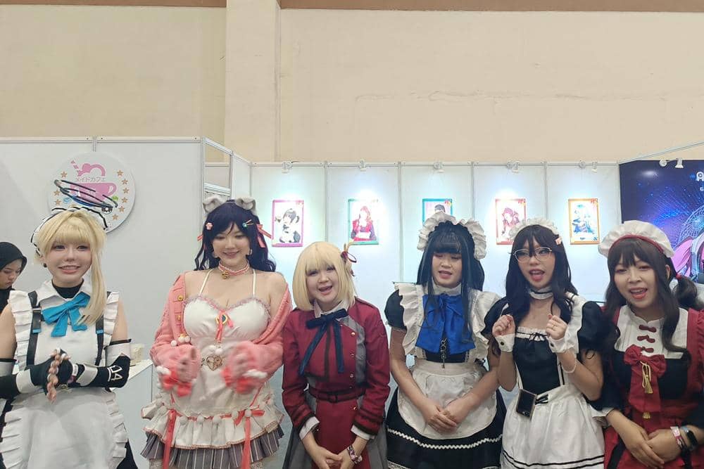 AFA ID 2025 (2).jpeg