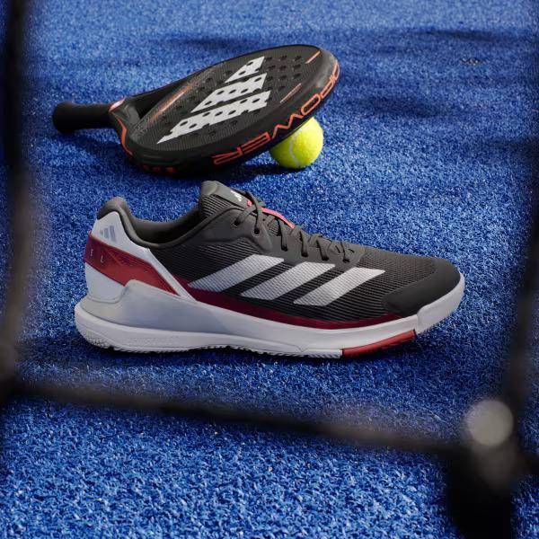 adidas.com.jpg