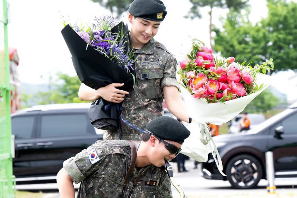 instagram.com/koreadispatch