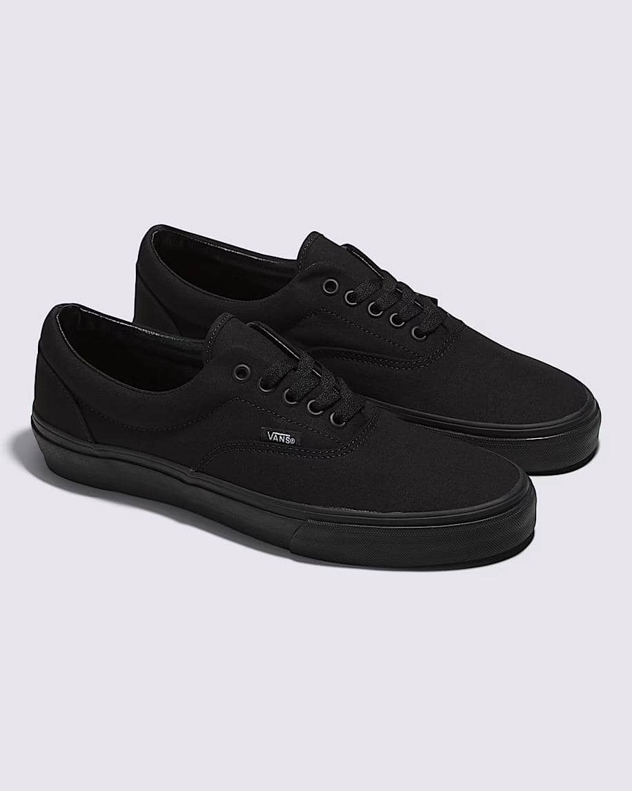 vans.com.jpg