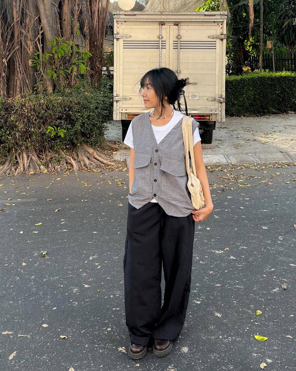 instagram.com:aasyabill.jpg