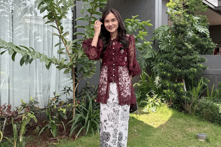 Cover Rok Batik - instagram.comdeaauliaf.png