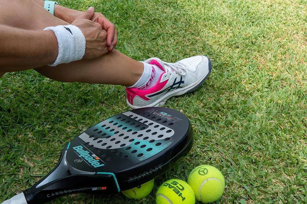 padeljoy.com.jpg
