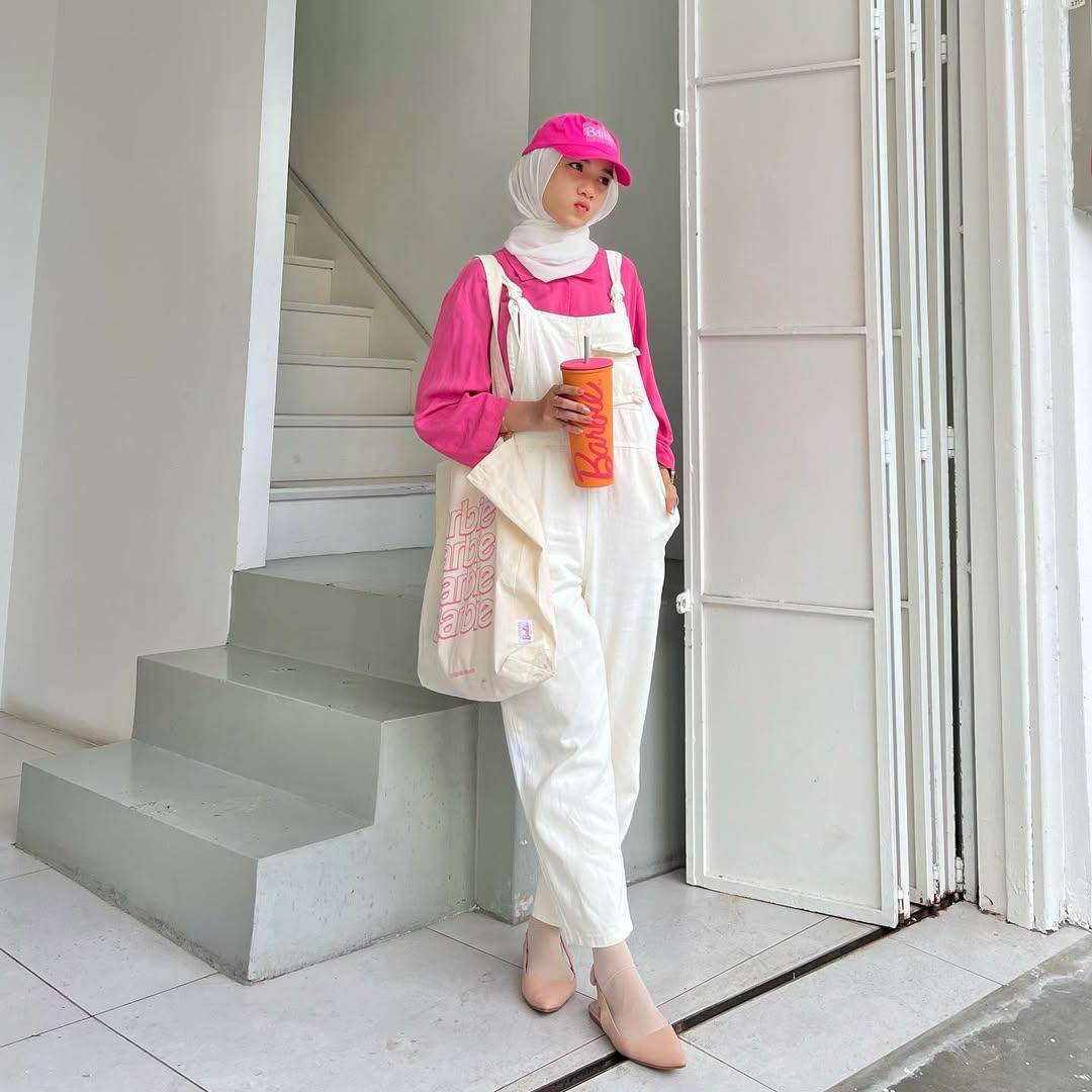 instagram.com:atiysuhaimy.jpg