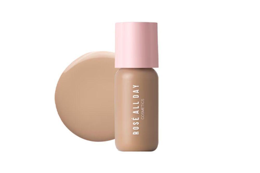 rekomendasi skin tint non comedogenic