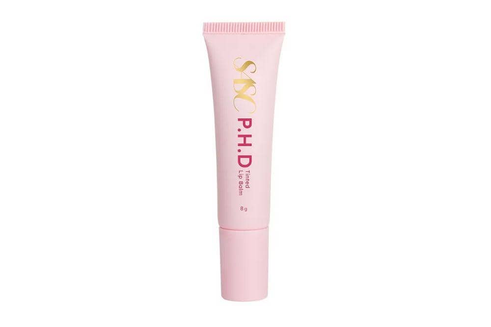 rekomendasi lip balm kemasan tube