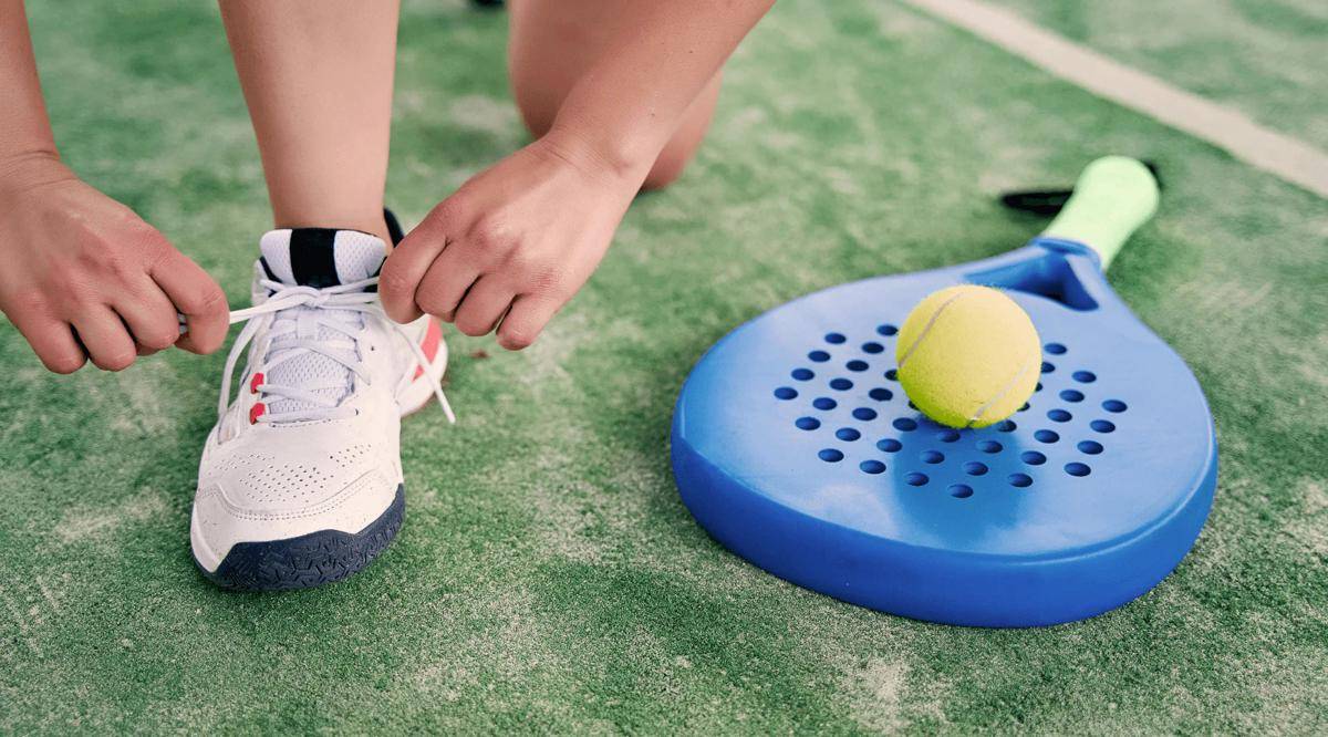 padelsouq.com.jpg