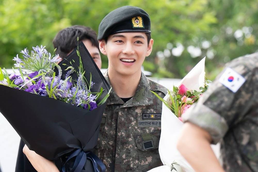 instagram.com/koreadispatch