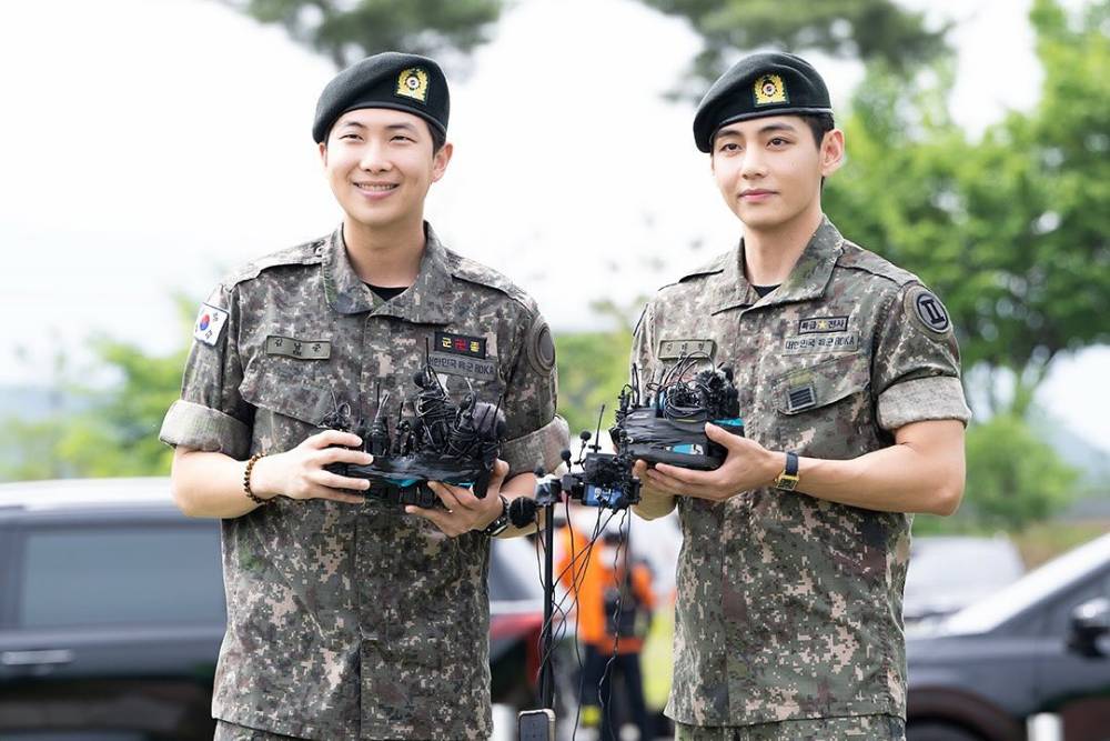 instagram.com/koreadispatch